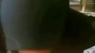 كسر المحرمات العائلية: قصص الأخوات المثيرة