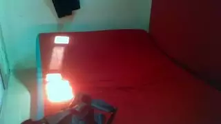 وسيم المحلة يأخذ كل الثقوب في هذا الجزء