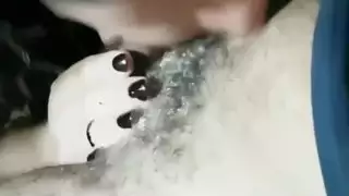 فرج مراهقة طازج في فعل جنسي