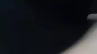 نيك طيز صريح مع نجم بورن جزائري