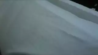 شرموطة المغربية التي في مشهد الجنس الساخن