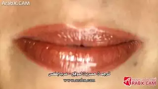 تابو ناضج: سداد الديون بجنس عائلي