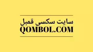 طالب يغوي أستاذه ليمارس معه جنس شرجي وقح صعب