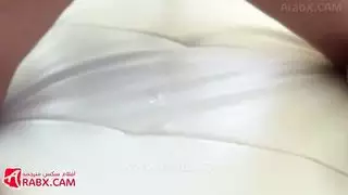 مشاهد صريحة مع ترجمة