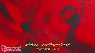ربة منزل شهوانية تمارس الجنس مع قضيب البستاني الكبير