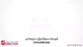 سكس مترجم امي لديها لعبتها الخاصة سكس امهات