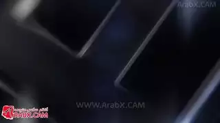 أم ناضجة تتلقى قذفًا داخليًّا فوضويًّا والتنظيف بعد الجِماع