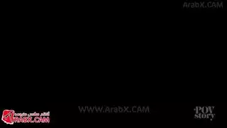 الأم الجذبة تختار قضيب ابنها الكبير بدلاً من زوجها