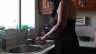 القلب لا يتحمل المحادثات الشرج التركي