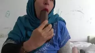 حفلة جماع في لندن مع نساء تركيات حوامل مثيرة