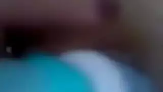مراهقة مغربية ساخنة تخلق فيديو عاري لنفسها لرجل سعودي