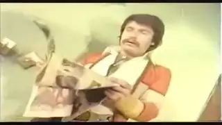فتاتان وقحتان في مشهد إباحي ساخن