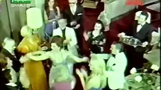 كم
