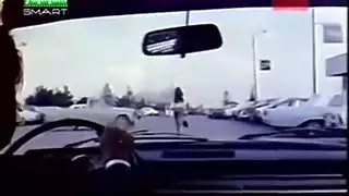 كم من الأنين؟ تجميع هزات الجماع الصارخة