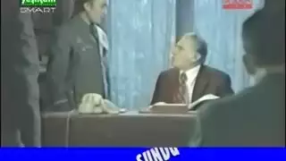 ملكة الكلام القذر تريد جلسة جماعية