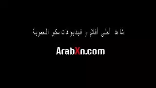 حصة جيم مسحورة تتحول إلى حفلة جنس جماعي إباحية كاملة