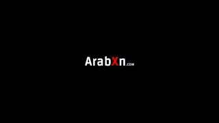 رغبة محرمة: الأخت تتخيل قضيب أخيها الصلب فيلم إباحي