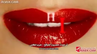 إباحية غير خاضعة للرقابة في غرفة نوم فارغة