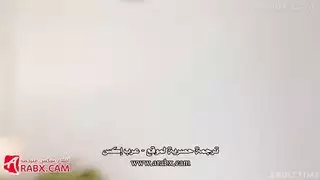 خيال الأمهات المثير: شهوة متزامنة وجنس خشن