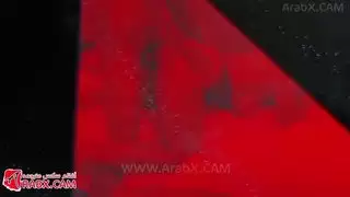 دليل العاشقة الناضجة: نشاط شرجي ومهوي مكثف