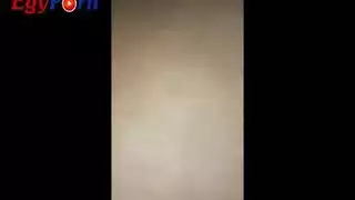 شرج بوضعية كلابية: طبيب يهيمن على شقراء في جنس قاس