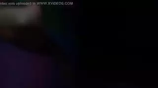 تسريب فيديو جزائري صريح أصبح viral