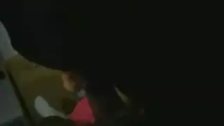 جنس عربي صريح: مراهقات كيوت في نيك عنيف