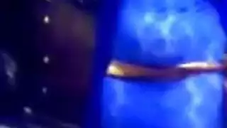 الراقصة المثيرة جوجو تمارس الجنس الصاخب