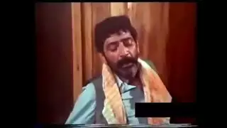 مص قضيبي إلى وضعية الكلب فيديو إكس إكس إكس