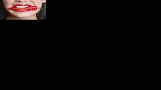 أحلام إكس إكس إكس عربية نهاية بالقذف الداخلي