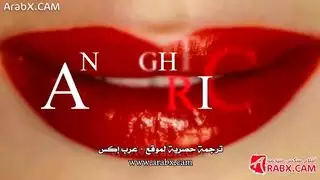 سكس ميلفات xxx مع حديث قذر مترجم