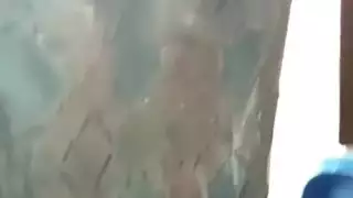 مغربية مشعرة تأخذ نيك صحراوي قاسي