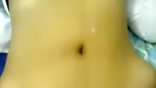 طبيب يملأ الوصفة بقضيبه لفتيات محجبات