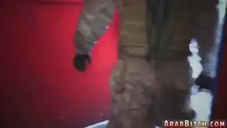 تاكسي عربي إكس إكس إكس – جلسة جماع شرجي على عجلات أفغانية