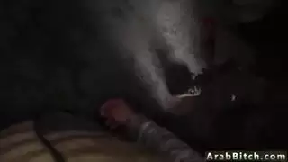 المصلح العربي يقدم فعل شرجي عميق