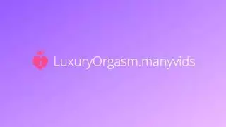 جسد رفيقة السكن الفاخر يجعلني أنزل بعنف