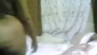 نجمة بورنو من بور سعيد: خبيرة في الجنس العميق والكلام الفاحش