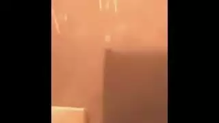 الجزء الثاني: عاهرة طماعة تشرق من لعق فرجها وجنس شرجي خشن