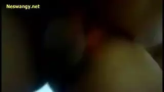 نمرة شقية تحصل على مأدبة فرج وجنس شرجي قاس