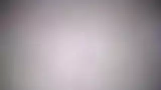 قذف عميق لسونيا حتى تبلغ بقوة
