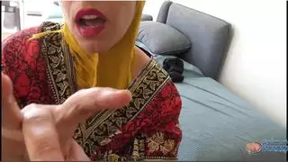 سكس مغربي صريح: فعل شرجي ومهبلي