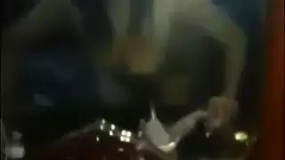 فيلم إباحي جامح للرجل الجزائري مع زوجته المتلهفة