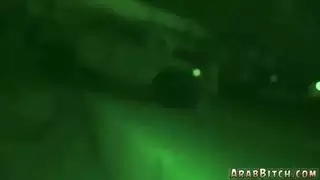 الجنس العربي وأختي الفتاة المحلية