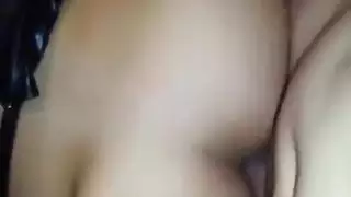 مواجهة صعبة مع مغربي ضخم