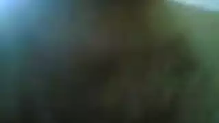 spoiled brat gets pounded by huge arab cock in rough sex