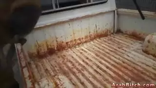 توصية إكس إكس إكس لأميرة
