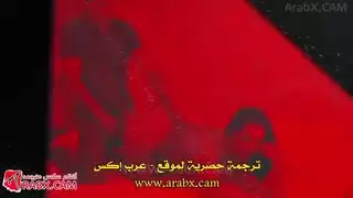 أُمسكت وأنا أمارس العادة السرية من قبل أخي مشهد إباحي كامل