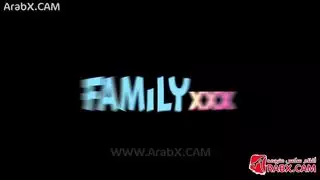 حديث جنسي قذر أفهمه بالفعل: أكشن هاردكور بين الأشقاء