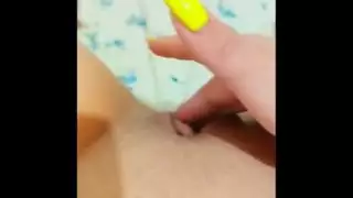 تسربات كس الشعر من الأصابع الطويلة ونائب الرئيس