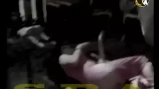 مشاهد إباحية عربية ساخنة مكشوفة